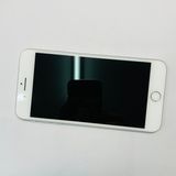 iPhone 8 Plus 64GB AU�� ����95% 28036