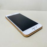 iPhone 8 64GB SIMե꡼ Хåƥ꡼100% 21021
