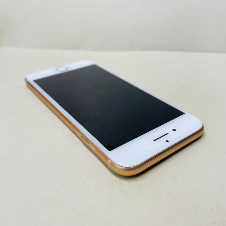 iPhone 8 64GB SIMե꡼ Хåƥ꡼100% 21021