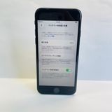 iPhone SE��2���� 64GB SIM�ե꡼ ����94% 99144