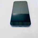 iPhone 12 mini 256GB SIMե꡼ 92% 48202