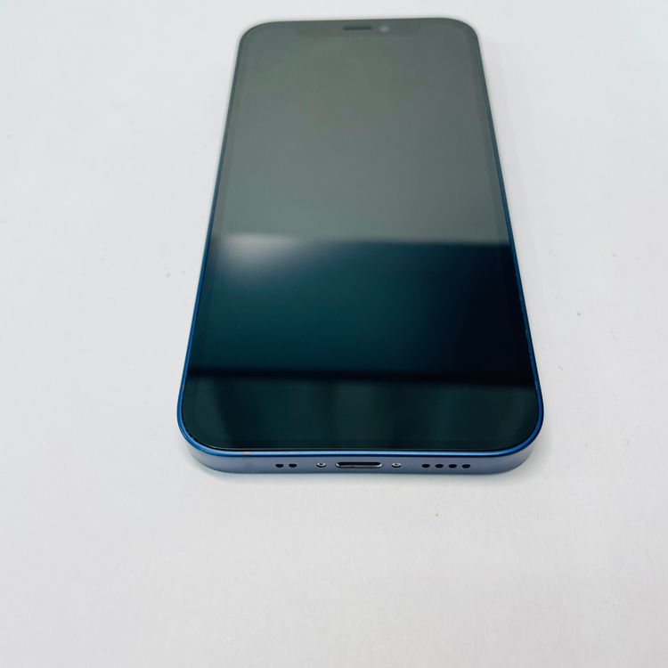 iPhone 12 mini 256GB SIMե꡼ 92% 48202