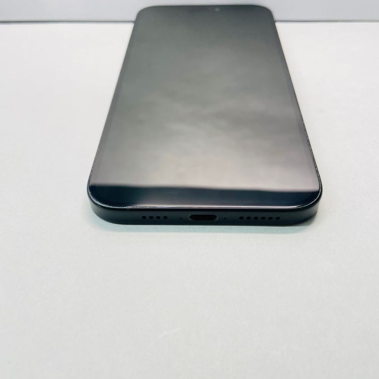 ���� iPhone 16 Plus 256GB ������SIM�ե꡼ ����96% Ȣ�դ� 59826