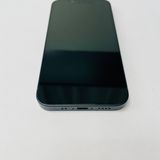 iPhone 13 mini 128GB SIMե꡼ 93% 97535