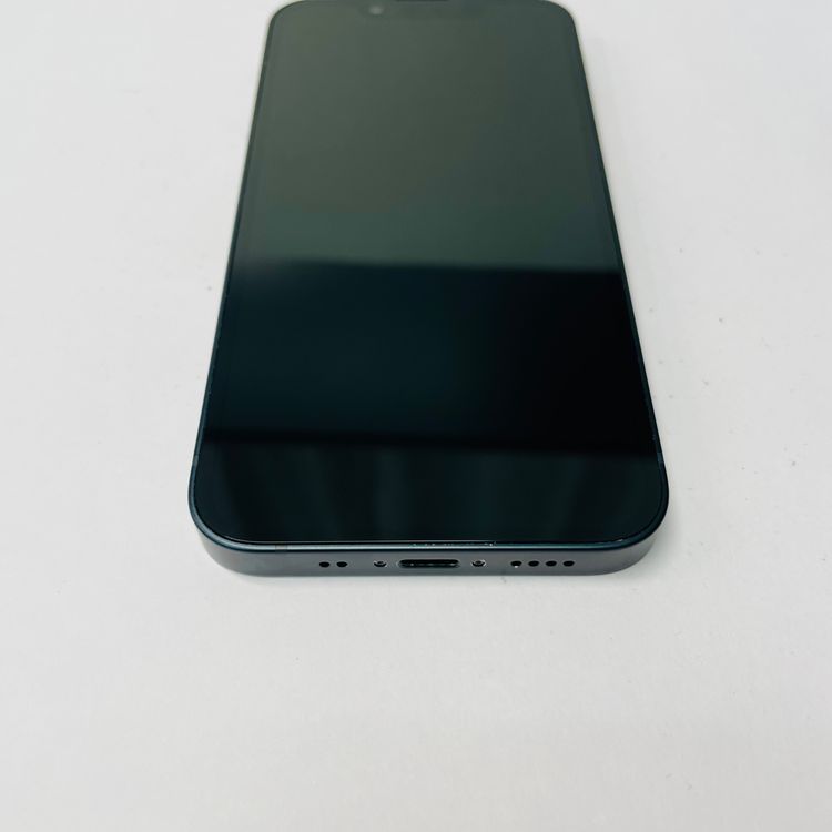 iPhone 13 mini 128GB SIMե꡼ 93% 97535