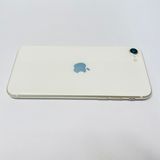 iPhone SE3 64GB SIMե꡼ 100%򴹺 38156