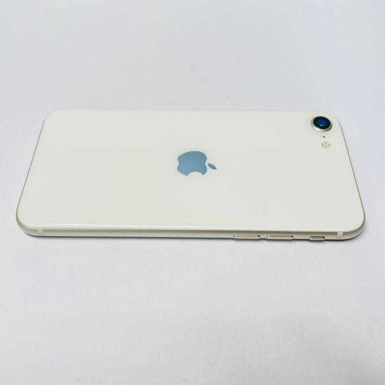 iPhone SE3 64GB SIMե꡼ 100%򴹺 38156