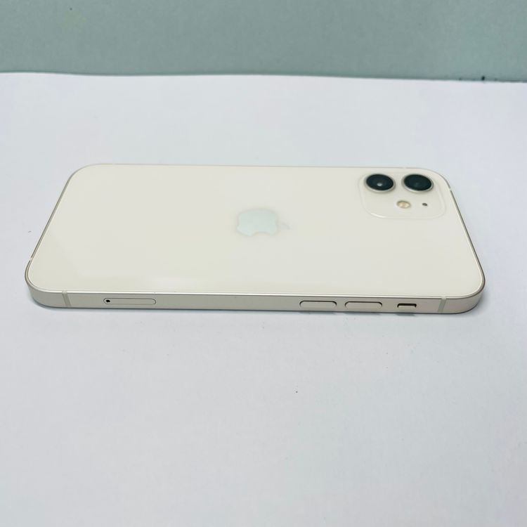 iPhone 12 64GB եȥХ 97% 55934