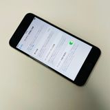 iPhone SE3 64GB SIMե꡼ 100% 11197