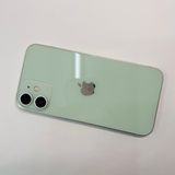 iPhone 12 mini 64GB SIM�ե꡼ ����94% 84935