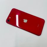 ����95% iPhone SE��2���� 64GB ������SIM�ե꡼17176
