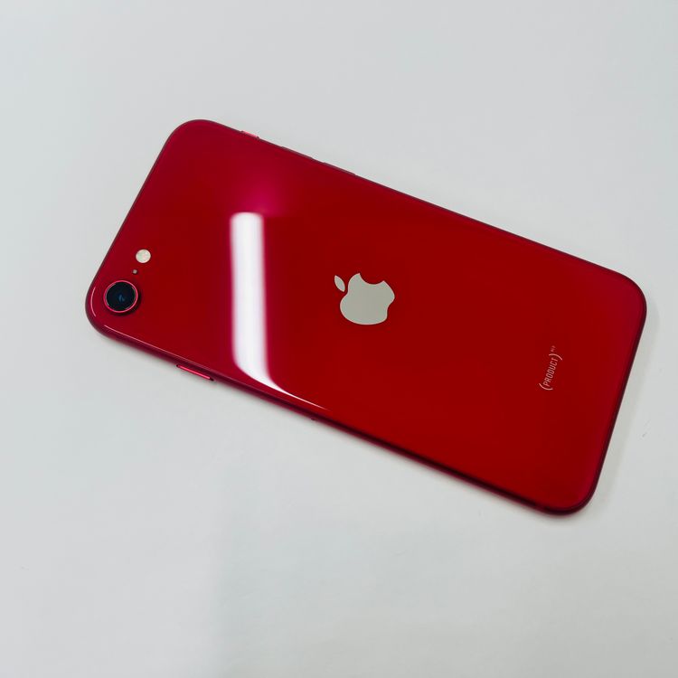 ����95% iPhone SE��2���� 64GB ������SIM�ե꡼17176