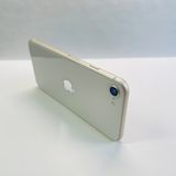 iPhone SE��3���� 64GB SIM�ե꡼ ����95�� 90375