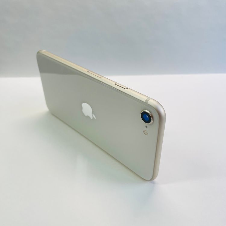 iPhone SE��3���� 64GB SIM�ե꡼ ����95�� 90375