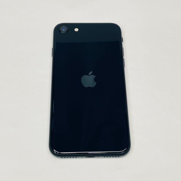 iPhone SE��3���� 64GB SIM�ե꡼ ����95% 80040