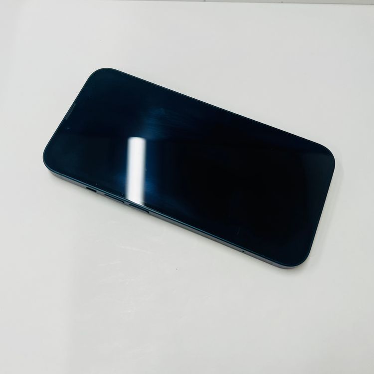 ����89% iPhone 13 256GB SIM�ե꡼ 66183