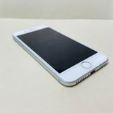 Iphone 7 128GB SIMե꡼ Хåƥ꡼100% 77485