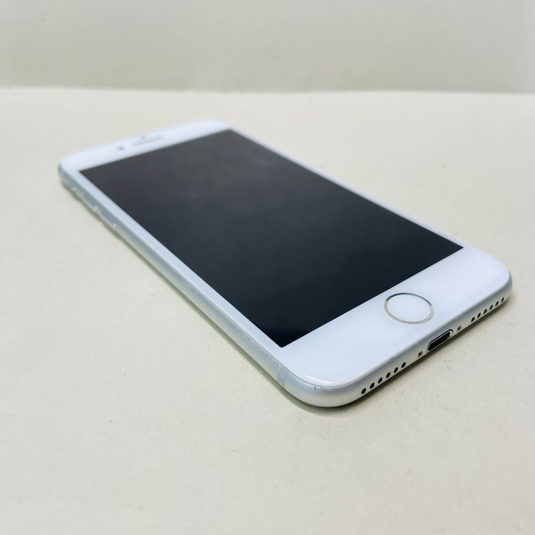 Iphone 7 128GB SIMե꡼ Хåƥ꡼100% 77485