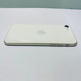 iPhone SE3 64GB SIMե꡼ 91% 97884
