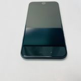 iPhone SE��3���� 128GB ������SIM�ե꡼ ����100% 32738