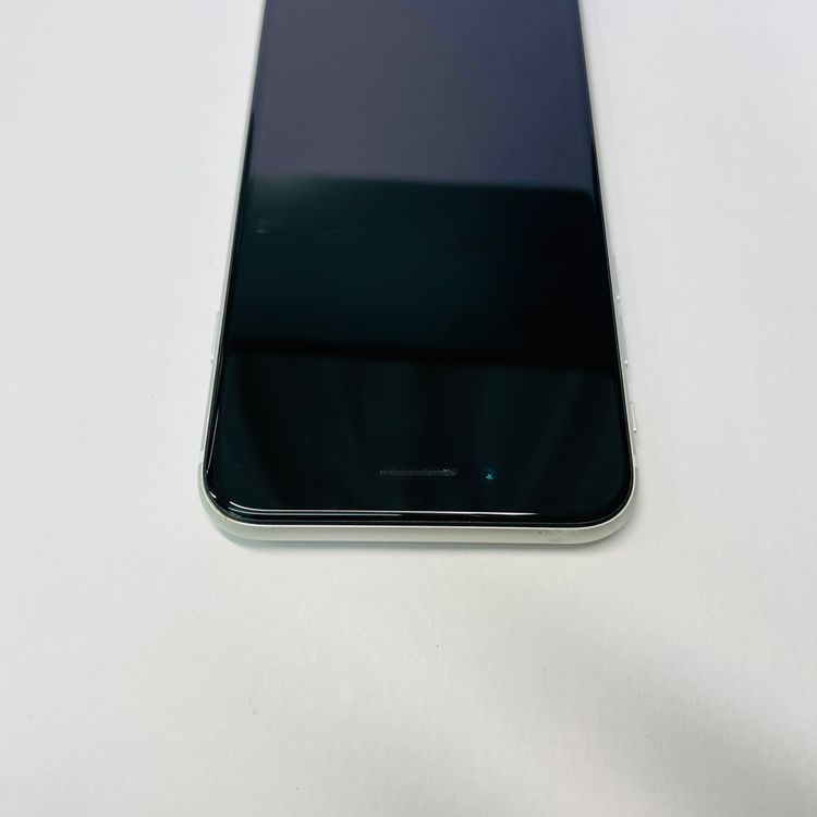 iPhone SE2 64GB SIMե꡼ 95% 19715