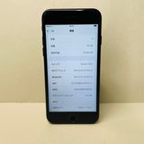 iPhone 7 32GB SIMե꡼ Хåƥ꡼97% 59224