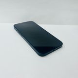 ����99% iPhone 13 256GB ������ SIM�ե꡼51740