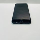 iPhone SE��3���� 64GB SIM�ե꡼ ����97% 69561
