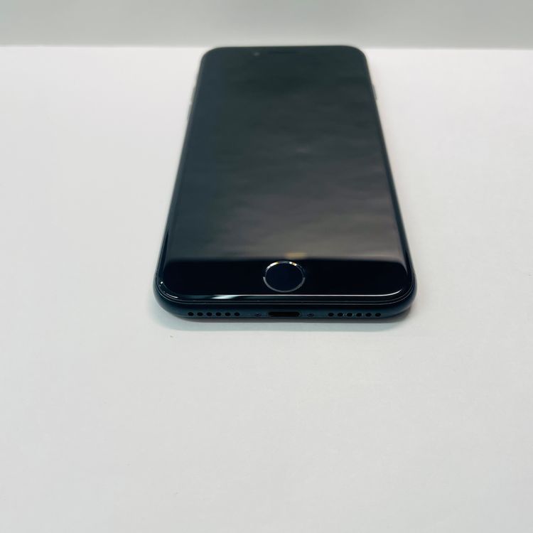 iPhone SE��3���� 64GB SIM�ե꡼ ����97% 69561