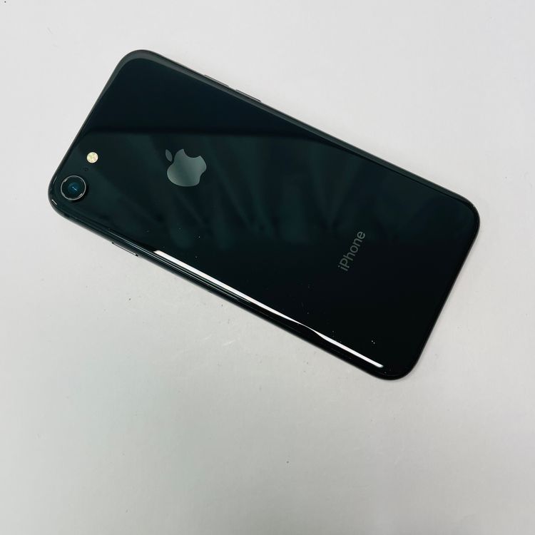 iPhone 8 64GB SIMե꡼ 91% 83228