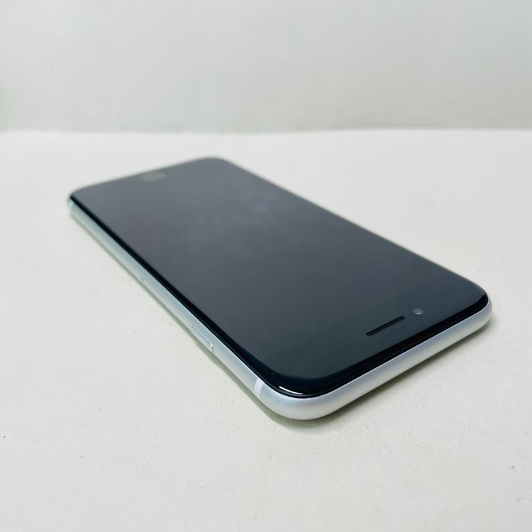 iPhone SE 2 64GB Simե꡼ Хåƥ꡼100% 65787
