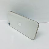 iPhone SE3 128GB ������SIM�ե꡼ ����93% 41652