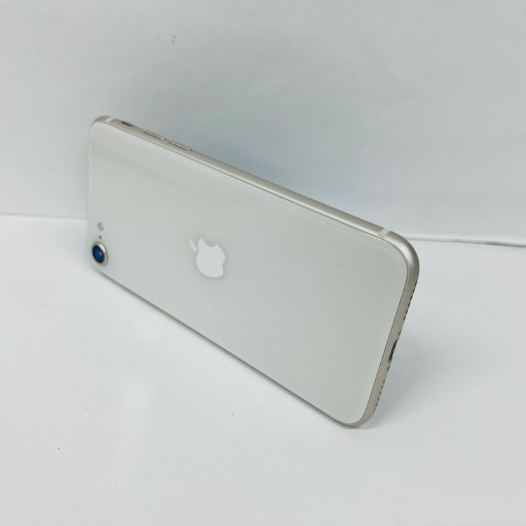 iPhone SE3 128GB ������SIM�ե꡼ ����93% 41652