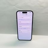 iPhone 15 128GB SIM�ե꡼ ����91% 10426