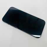 ����92% iPhone 16 Promax 256GB ������ SIM�ե꡼ 44725