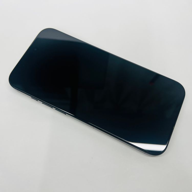 ����92% iPhone 16 Promax 256GB ������ SIM�ե꡼ 44725