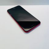iPhone SE��3���� 128GB SIM�ե꡼ ����93% 51559