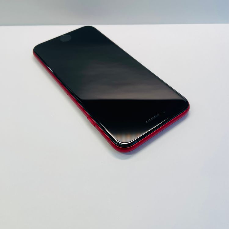 iPhone SE��3���� 128GB SIM�ե꡼ ����93% 51559
