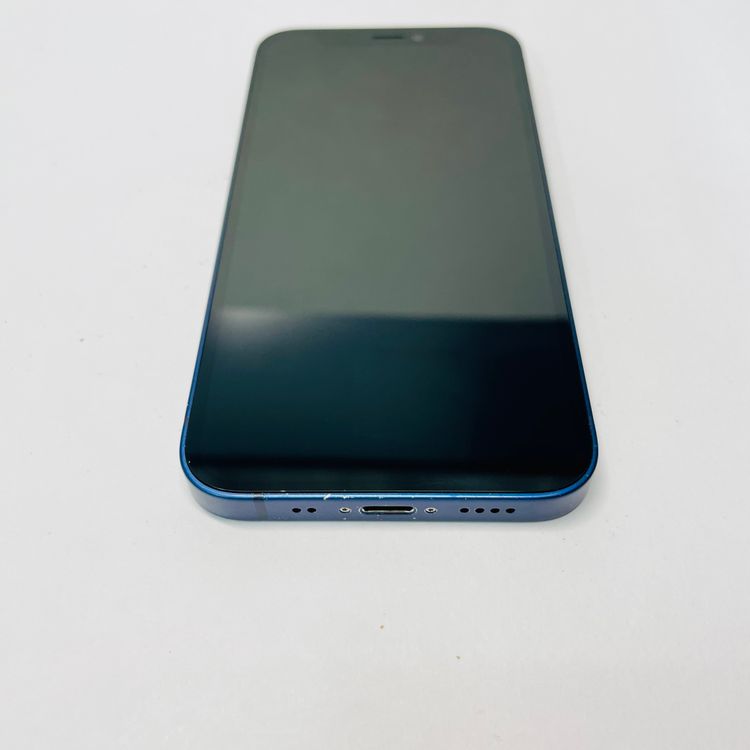 iPhone 12 mini 64GB SIMե꡼ 90% 28656