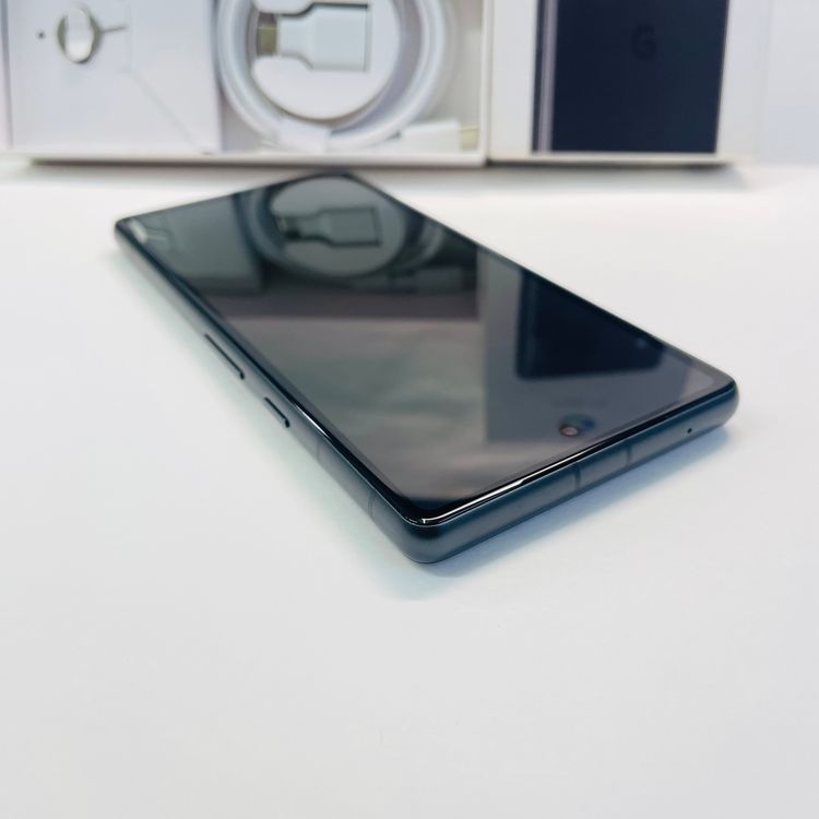 Google Pixel 7a 128GB SIM�ե꡼