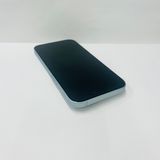 ����9% iPhone 15 128GB ������ SIM�ե꡼24202