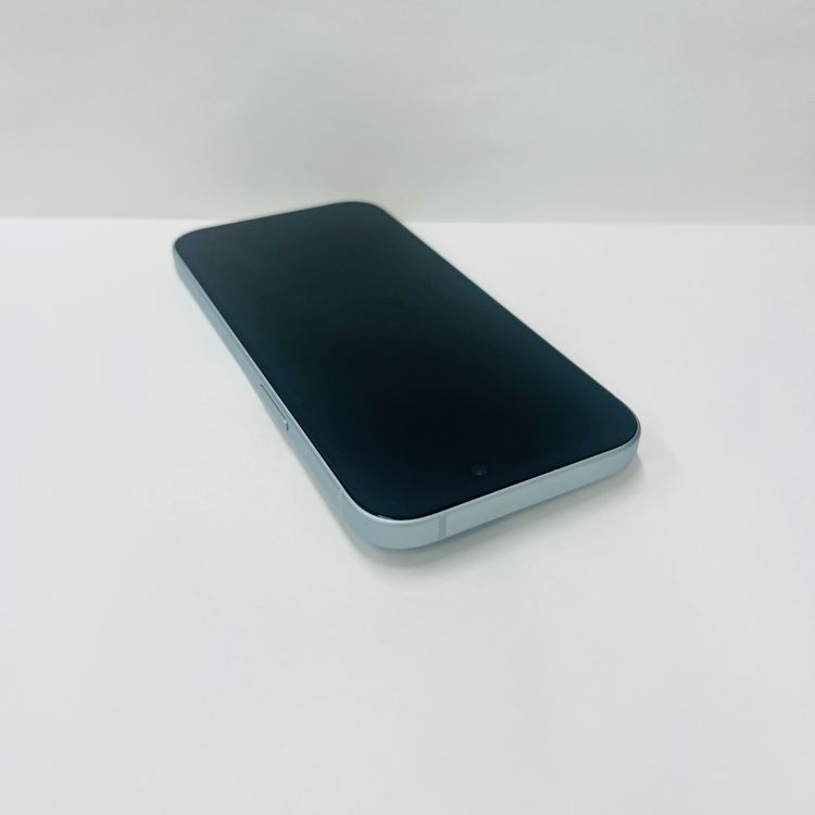 ����9% iPhone 15 128GB ������ SIM�ե꡼24202