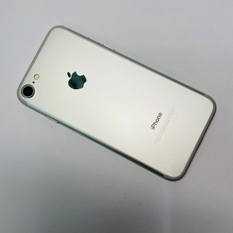 iPhone 7 32GB SIMե꡼ 88% 28263