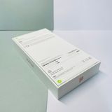 ̤iPhone 16 Pro Max 256GB SIMե꡼ å̵ǽ