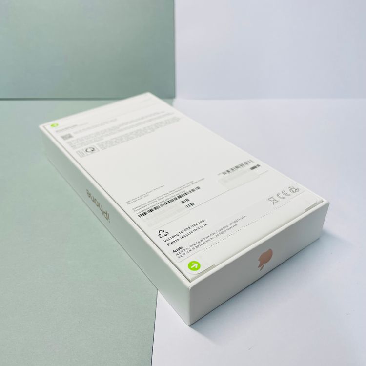 ̤iPhone 16 Pro Max 256GB SIMե꡼ å̵ǽ