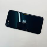 iPhone SE��3���� 64GB SIM�ե꡼ ����99% 42810