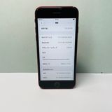 iPhone SE2 128GB SIMե꡼ 95% 20391