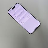 iPhone 16 Pro 256GB SIMե꡼ 100% 28952