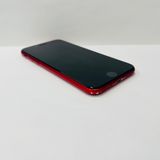 ����99%iPhone 8 64GB SIM�ե꡼ 57863