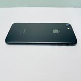 iPhone 7 32GB SIMե꡼ 95% 70788